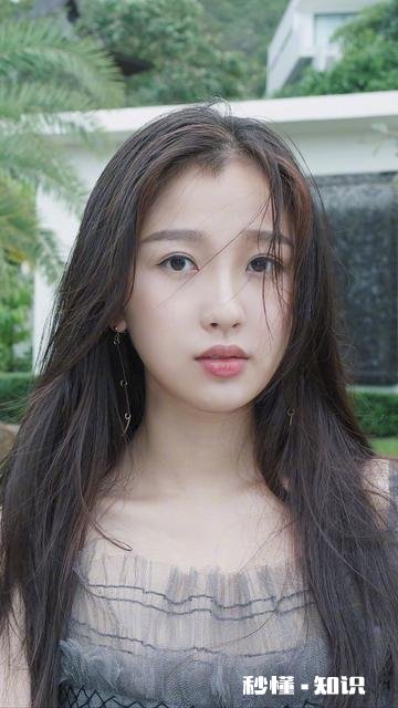 不婚，不育，同性结婚，不是挺好的吗