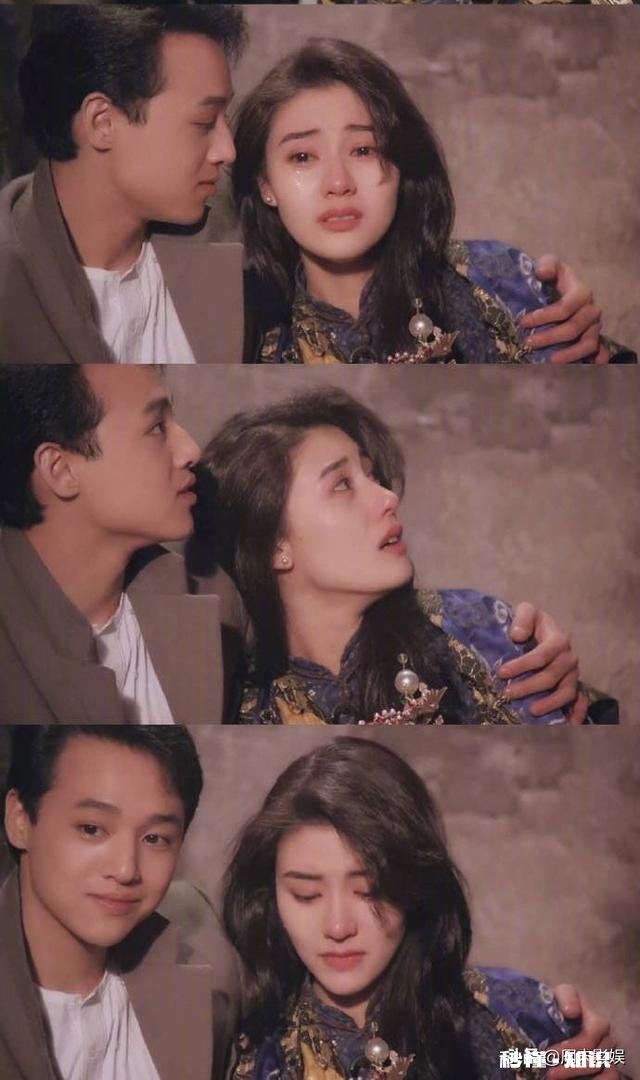 不婚，不育，同性结婚，不是挺好的吗