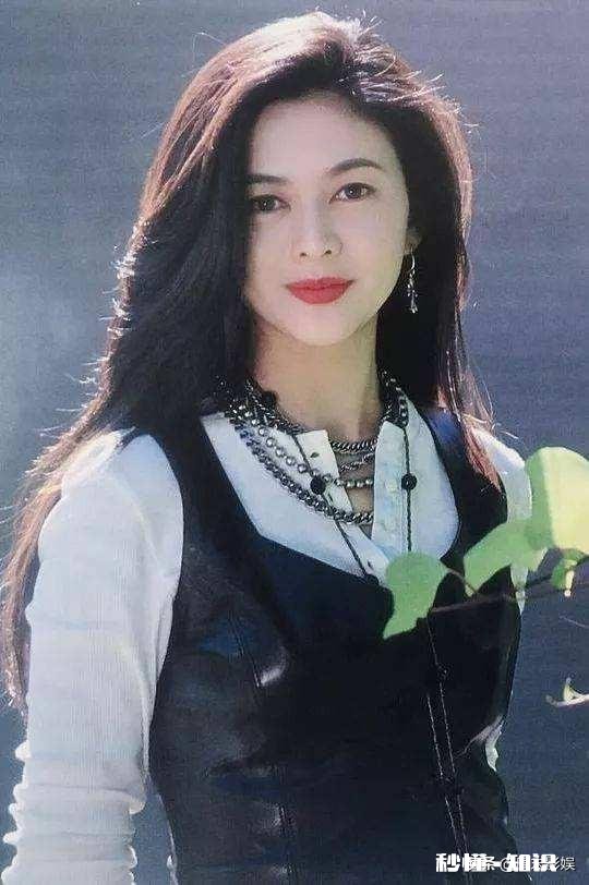 不婚，不育，同性结婚，不是挺好的吗