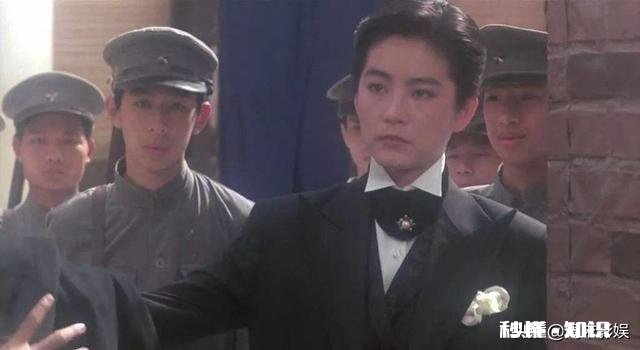 不婚，不育，同性结婚，不是挺好的吗