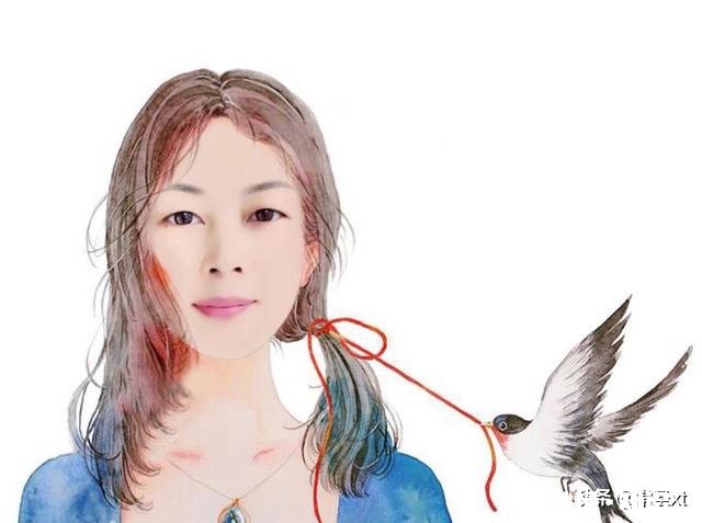 不婚，不育，同性结婚，不是挺好的吗