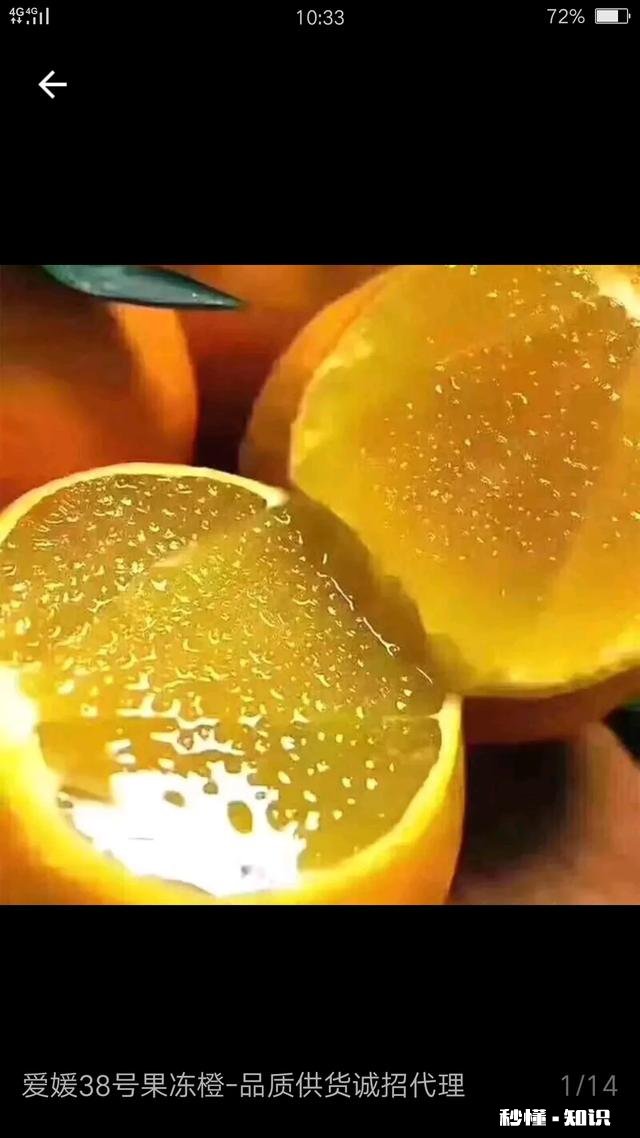 家里种的很多爱媛，在眉山丹棱水果之乡，卖不出去，有没有方法可以全部卖出去