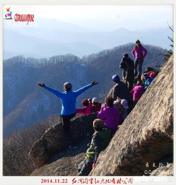 徒步行走出远门时，该如何选择可以缓解劳累的装备