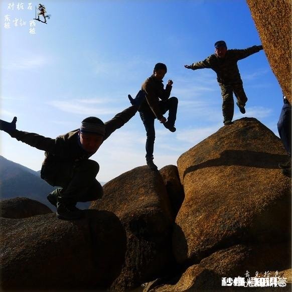 徒步行走出远门时，该如何选择可以缓解劳累的装备