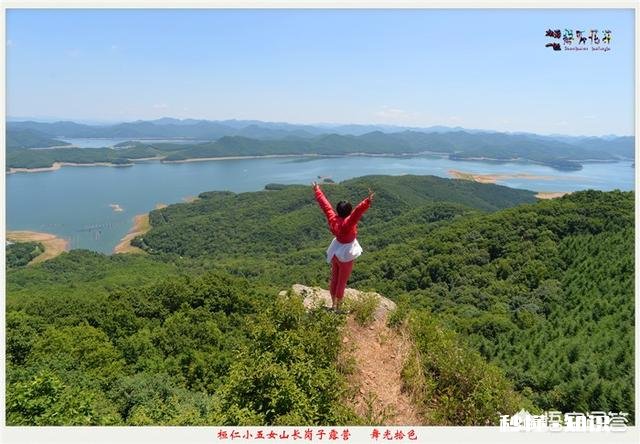 徒步行走出远门时，该如何选择可以缓解劳累的装备