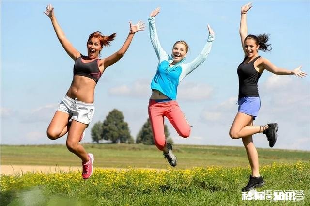 改善生活习惯真的可以让皮肤变好吗为什么