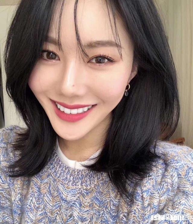 改善生活习惯真的可以让皮肤变好吗为什么