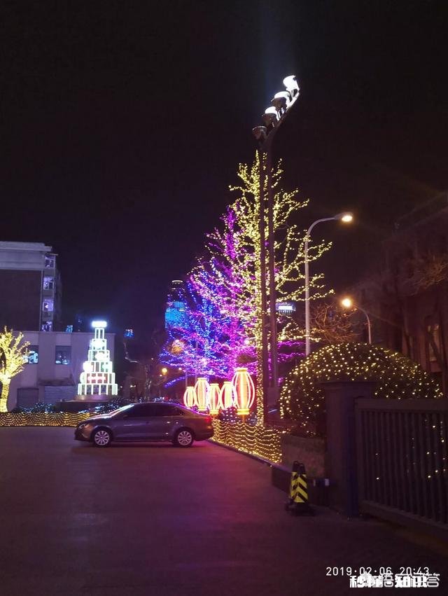 改善生活习惯真的可以让皮肤变好吗为什么