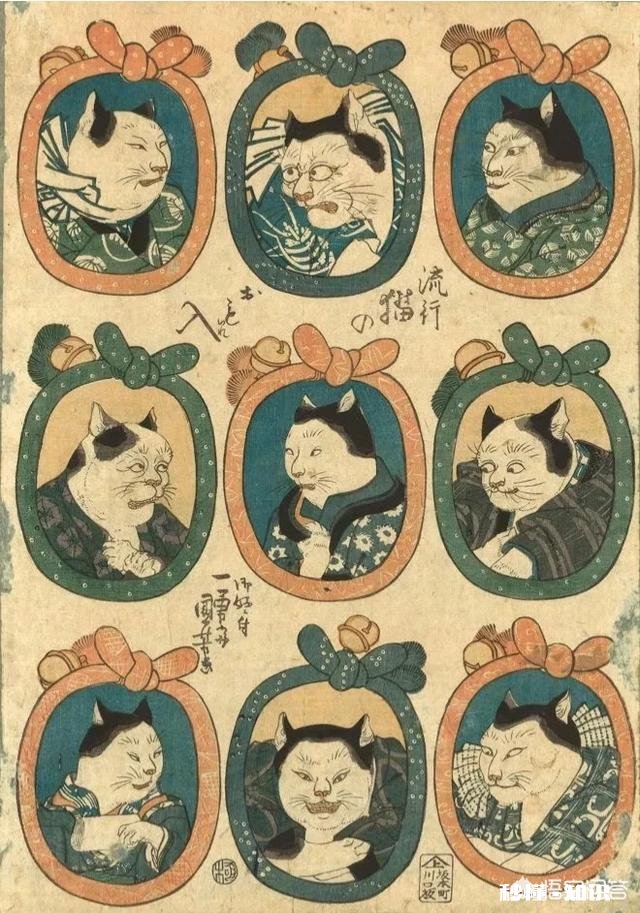 改善生活习惯真的可以让皮肤变好吗为什么