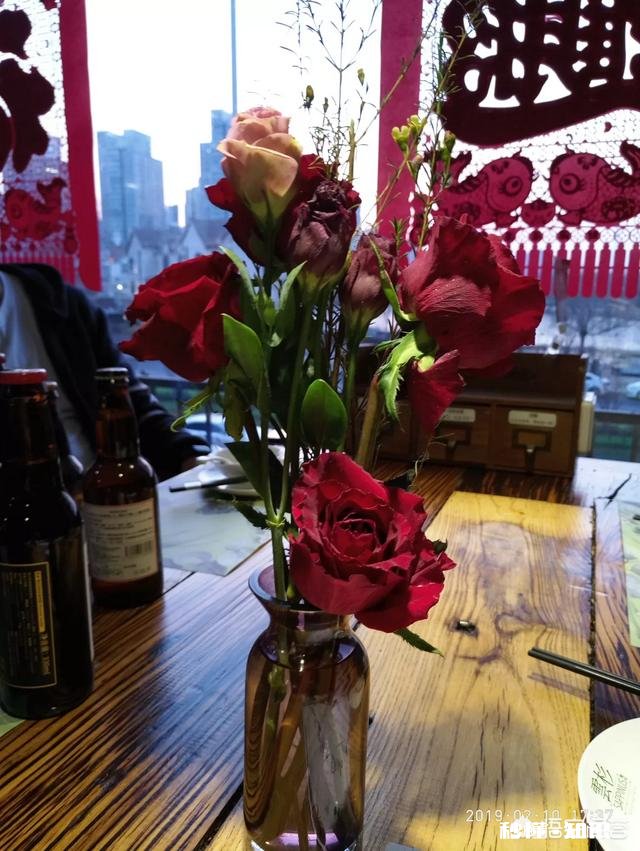 改善生活习惯真的可以让皮肤变好吗为什么