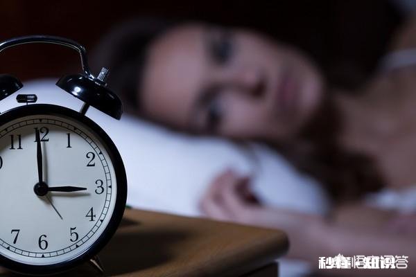 改善生活习惯真的可以让皮肤变好吗为什么