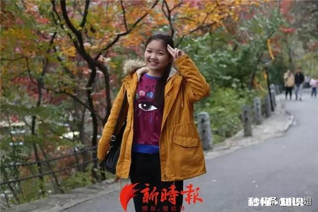 相亲对象只想占便宜,不谈以后,还可以交往吗