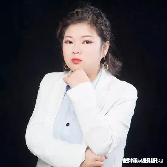 相亲对象只想占便宜,不谈以后,还可以交往吗