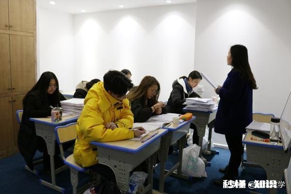 高考后的暑假,怎么安排才合理,过的有意义