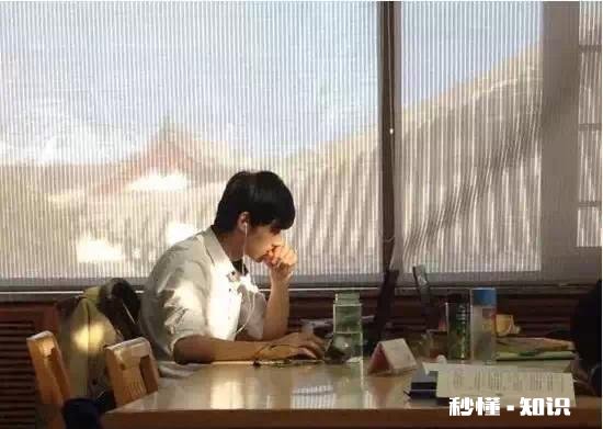 高考后的暑假,怎么安排才合理,过的有意义