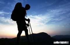 高考后的暑假，怎么安排才合理，过的有意义