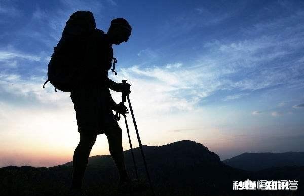 高考后的暑假,怎么安排才合理,过的有意义