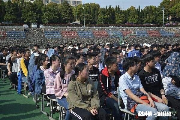 高考后的暑假,怎么安排才合理,过的有意义