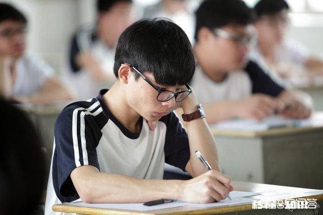 高考后的暑假,怎么安排才合理,过的有意义