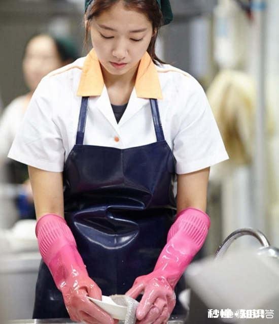 高考后的暑假,怎么安排才合理,过的有意义