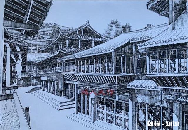 你是弱者我会和你站在一起,你是强者我会远离你,这种人有问题吗