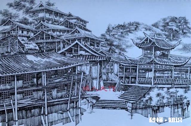 你是弱者我会和你站在一起,你是强者我会远离你,这种人有问题吗