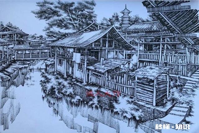 你是弱者我会和你站在一起,你是强者我会远离你,这种人有问题吗