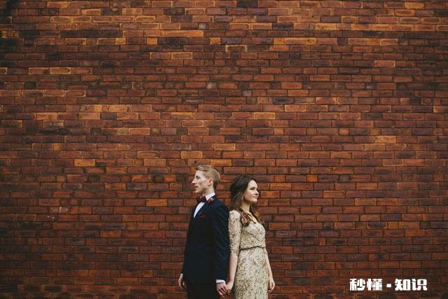 为了钱,放弃好几年的爱情,值得吗