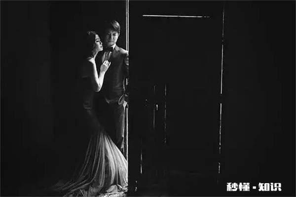 为了钱,放弃好几年的爱情,值得吗