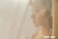 为了钱，放弃好几年的爱情，值得吗