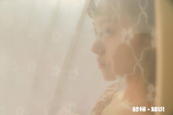 为了钱,放弃好几年的爱情,值得吗