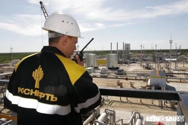 沙特与俄罗斯谁是中国石油的主要进口国