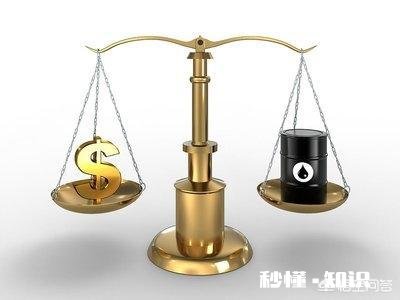 沙特与俄罗斯谁是中国石油的主要进口国