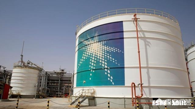 沙特与俄罗斯谁是中国石油的主要进口国