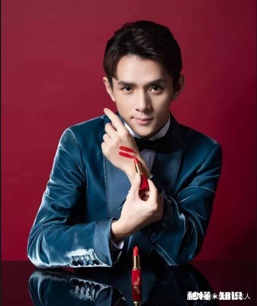 如何看待李佳琦小助理付鹏转到幕后不再参与直播