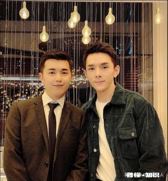 如何看待李佳琦小助理付鹏转到幕后不再参与直播