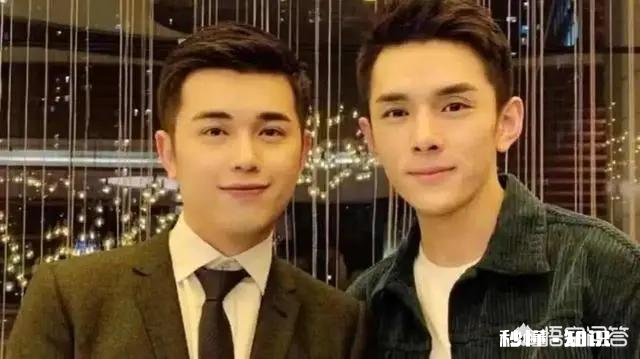 如何看待李佳琦小助理付鹏转到幕后不再参与直播