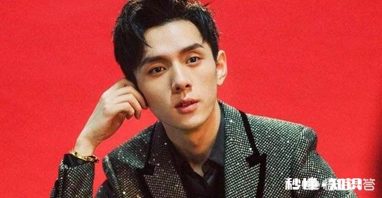 如何看待李佳琦小助理付鹏转到幕后不再参与直播