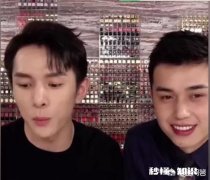 如何看待李佳琦小助理付鹏转到幕后不再参与直播