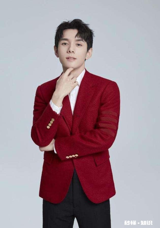 如何看待李佳琦小助理付鹏转到幕后不再参与直播