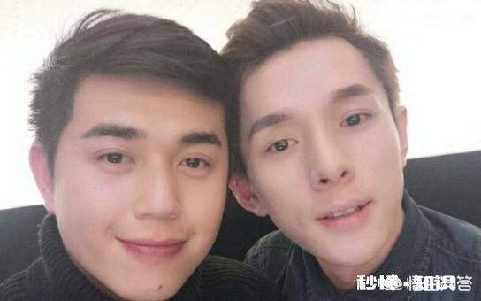 如何看待李佳琦小助理付鹏转到幕后不再参与直播