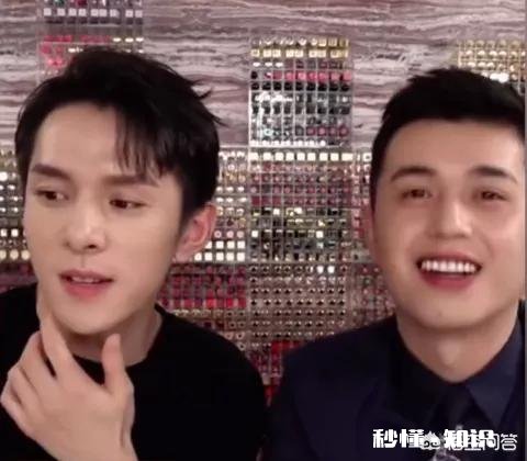 如何看待李佳琦小助理付鹏转到幕后不再参与直播