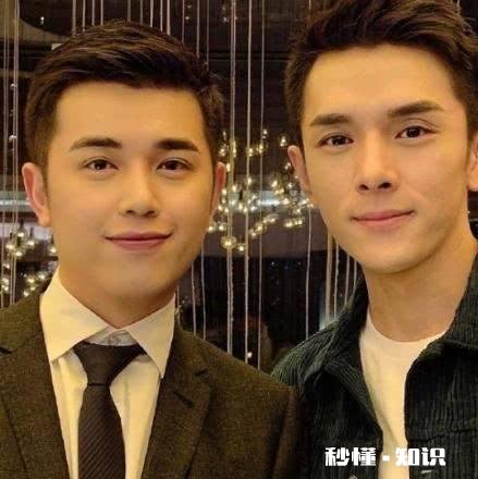 如何看待李佳琦小助理付鹏转到幕后不再参与直播