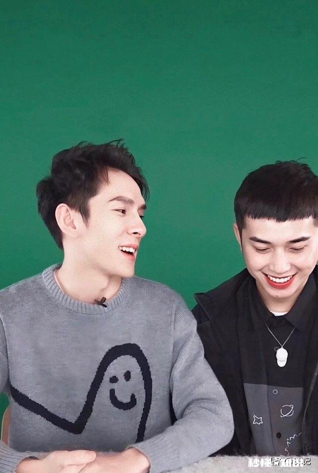 如何看待李佳琦小助理付鹏转到幕后不再参与直播