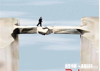 复读一年读本科和读三年大专再专升本哪个值得