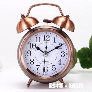 复读一年读本科和读三年大专再专升本哪个值得