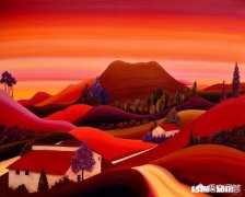 善良和相互理解的背后一定存在着更大的利益驱动，对吗