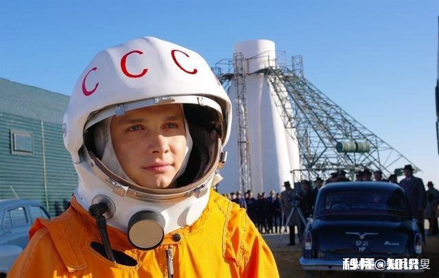 孩子总是三四点起床写第二天的作业怎么办