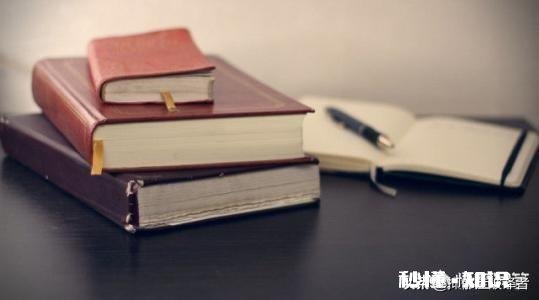 为什么一本书读过后再读第二遍就没那么有耐心了