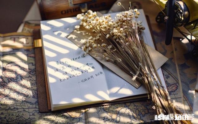 为什么一本书读过后再读第二遍就没那么有耐心了